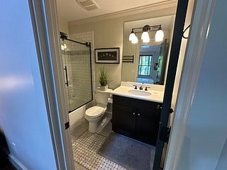 Furnished Finder property 874673_1 photo 10