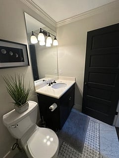 Furnished Finder property 874673_1 photo 11