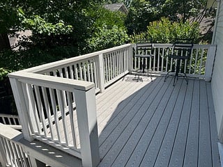 Furnished Finder property 874673_1 photo 14