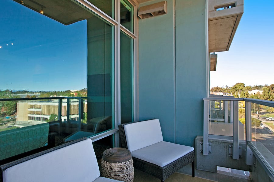Furnished Finder property 874676_1 photo 5