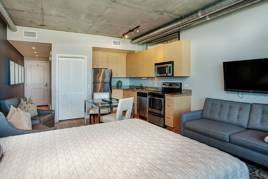 Furnished Finder property 874676_1 photo 7