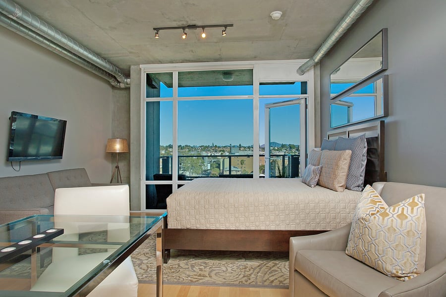 Furnished Finder property 874676_1 photo 8