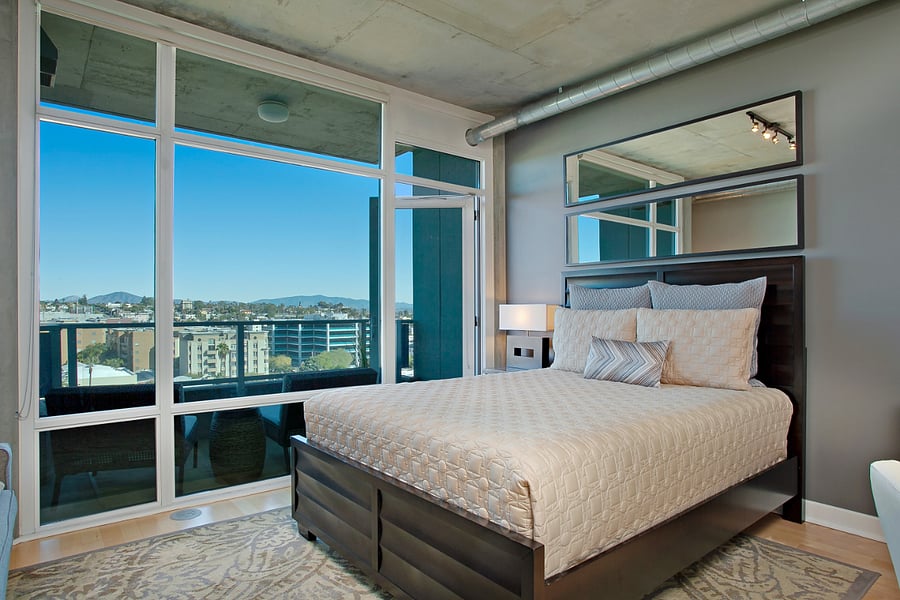 Furnished Finder property 874676_1 photo 9