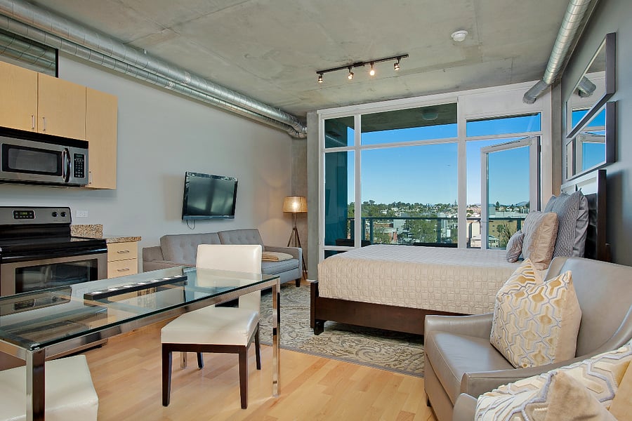 Furnished Finder property 874676_1 photo 10
