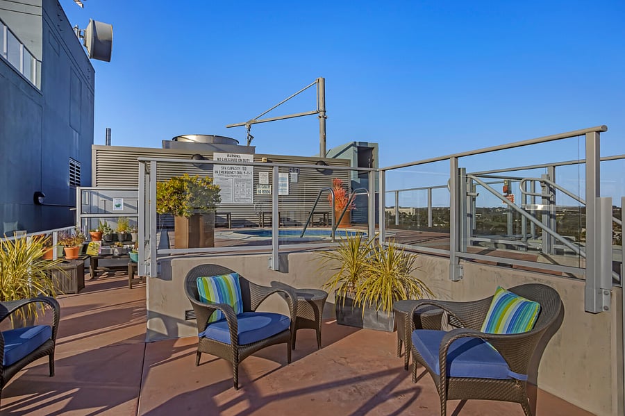 Furnished Finder property 874676_1 photo 24