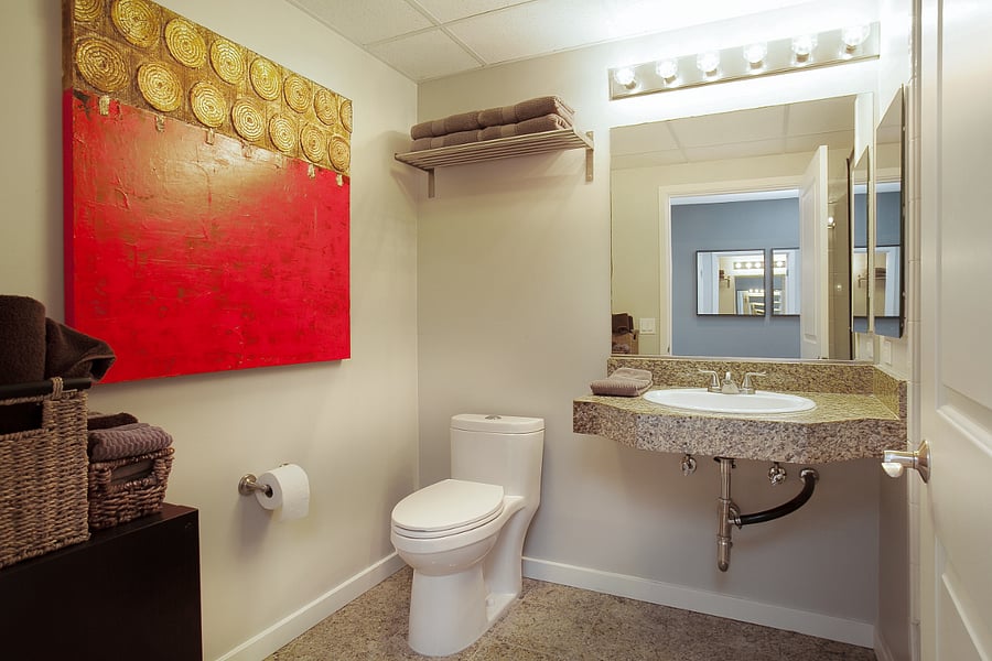 Furnished Finder property 874676_1 photo 11