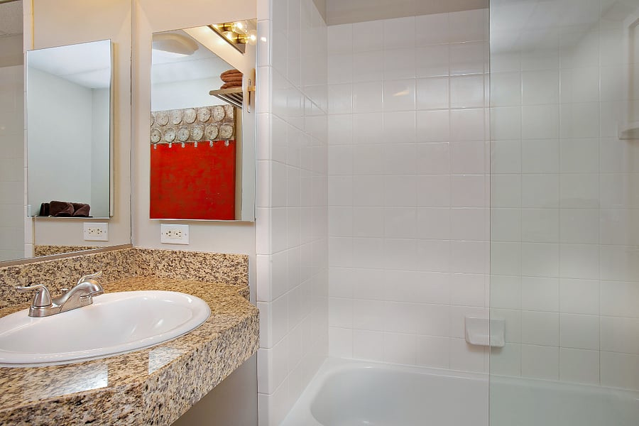 Furnished Finder property 874676_1 photo 12
