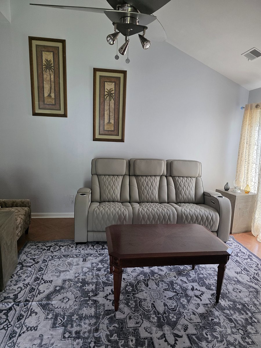 Furnished Finder property 874679_1 photo 5