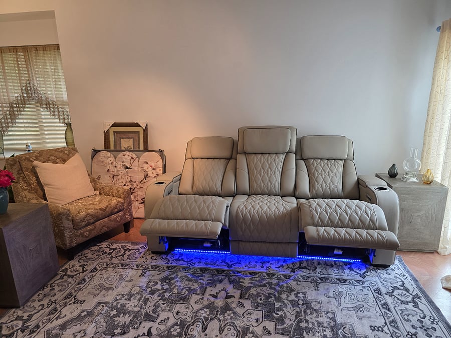 Furnished Finder property 874679_1 photo 14