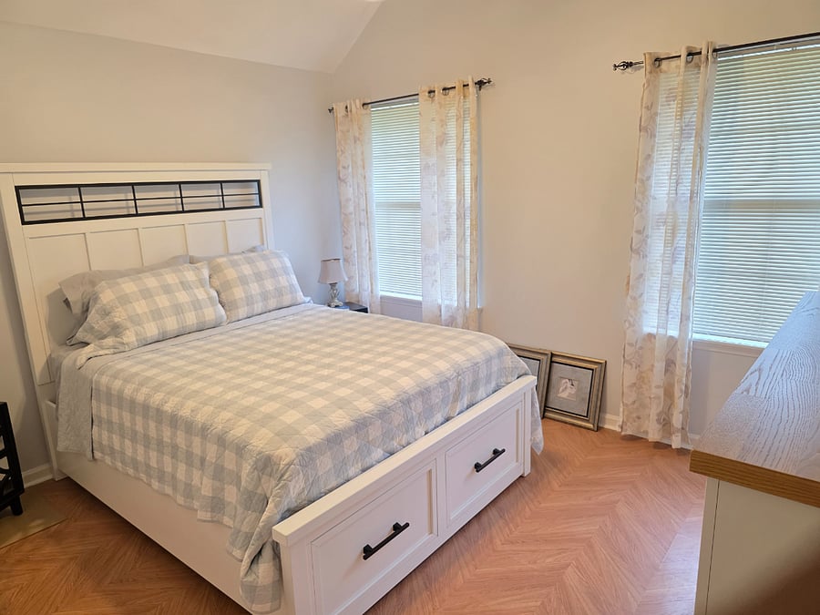 Furnished Finder property 874679_1 photo 3