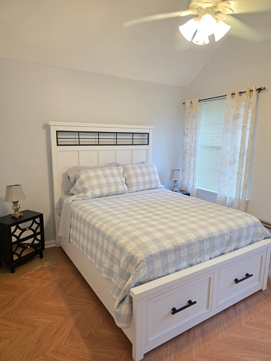 Furnished Finder property 874679_1 photo 4