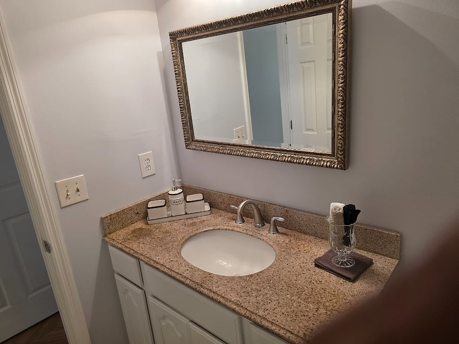 Furnished Finder property 874679_1 photo 7
