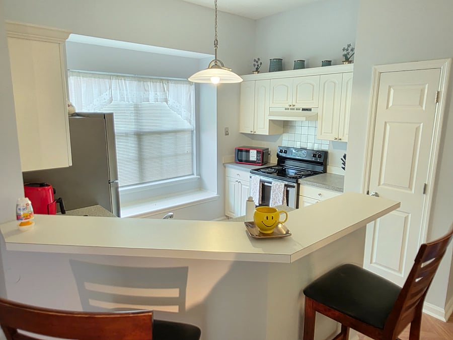Furnished Finder property 874679_1 photo 9