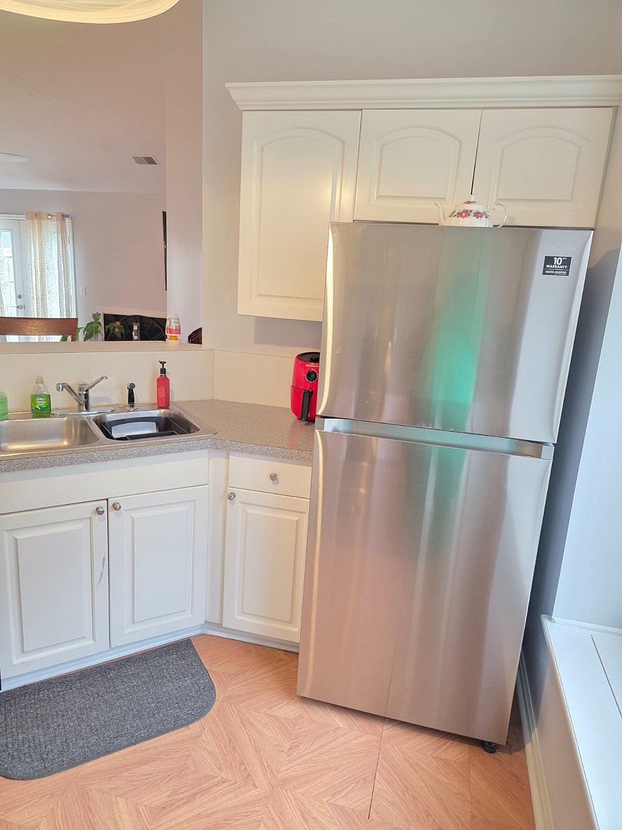 Furnished Finder property 874679_1 photo 10