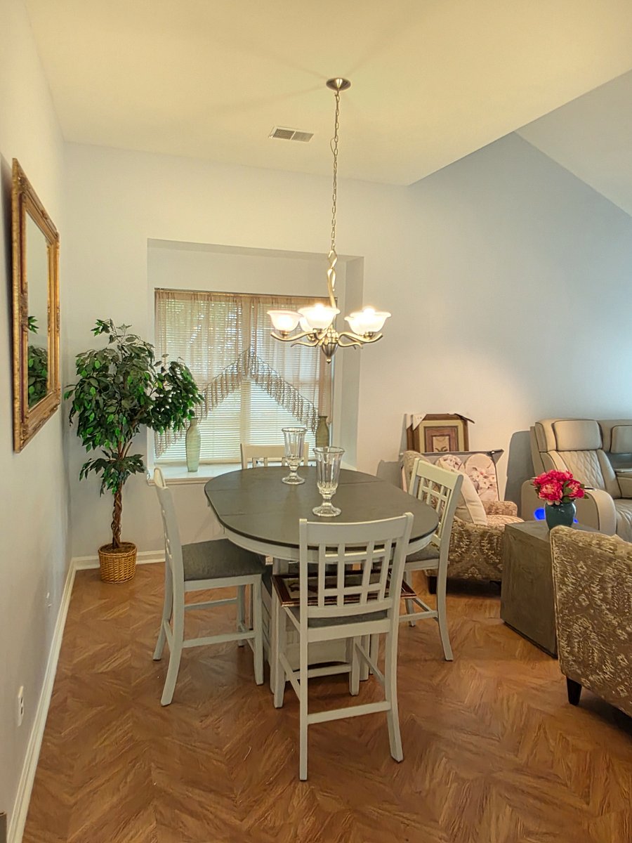 Furnished Finder property 874679_1 photo 13
