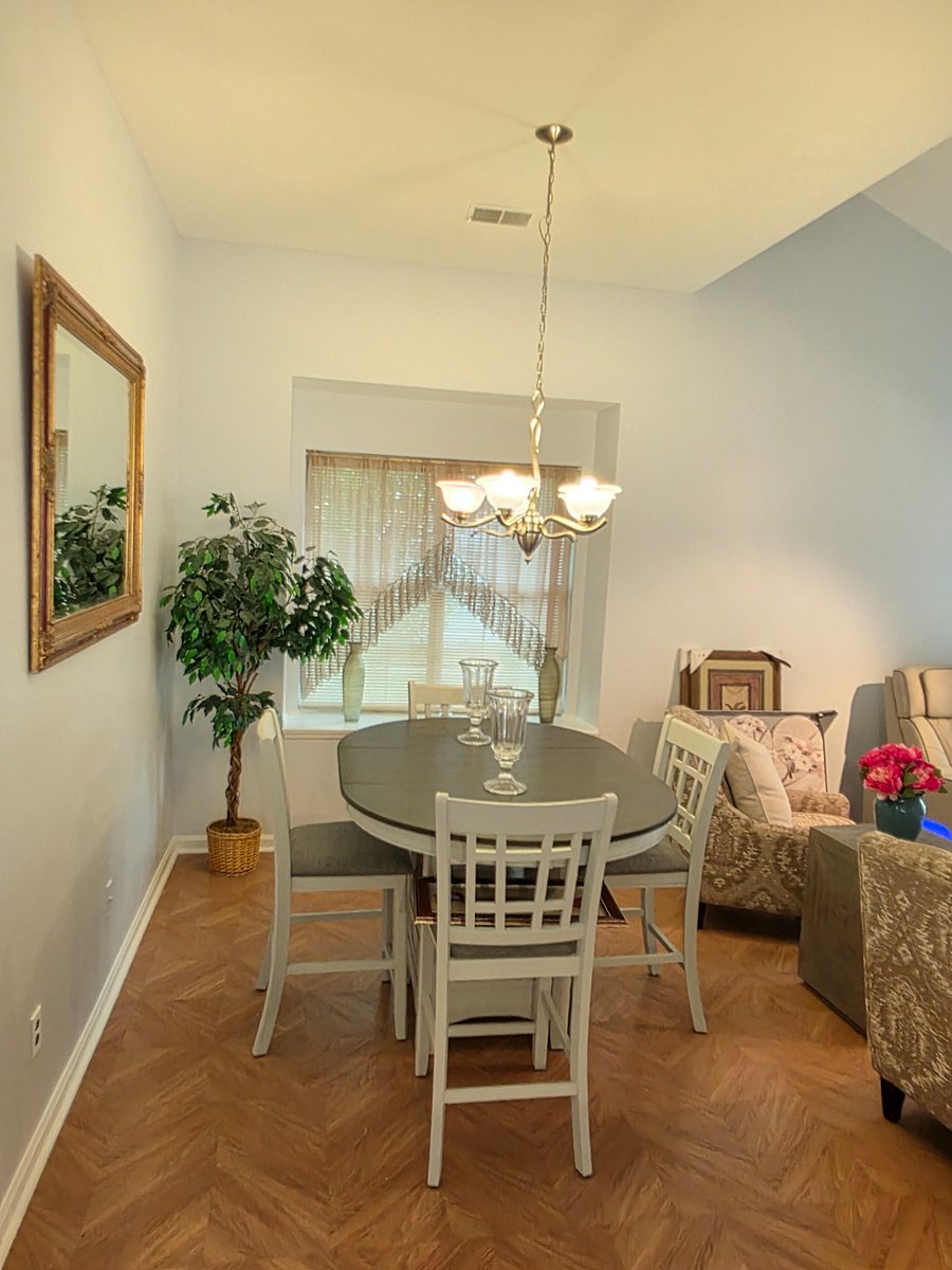 Furnished Finder property 874679_1 photo 12