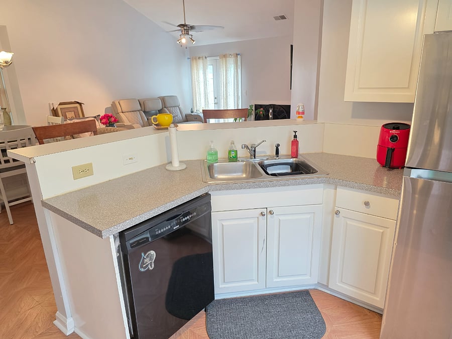 Furnished Finder property 874679_1 photo 11