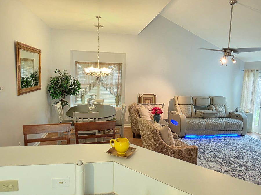 Furnished Finder property 874679_1 photo 15