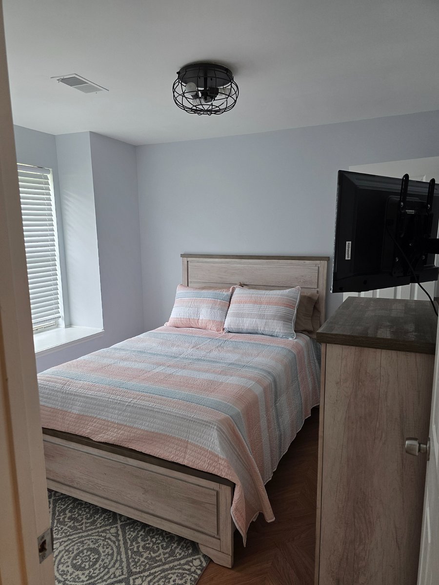 Furnished Finder property 874679_1 photo 16