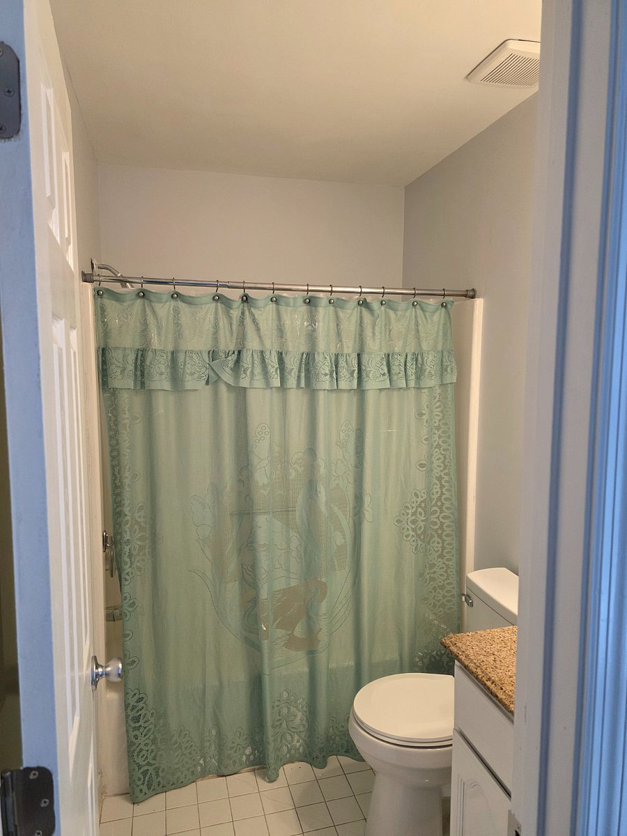 Furnished Finder property 874679_1 photo 19
