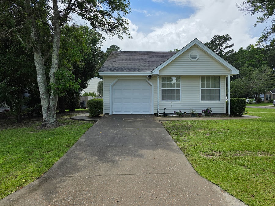 Furnished Finder property 874679_1 photo 20
