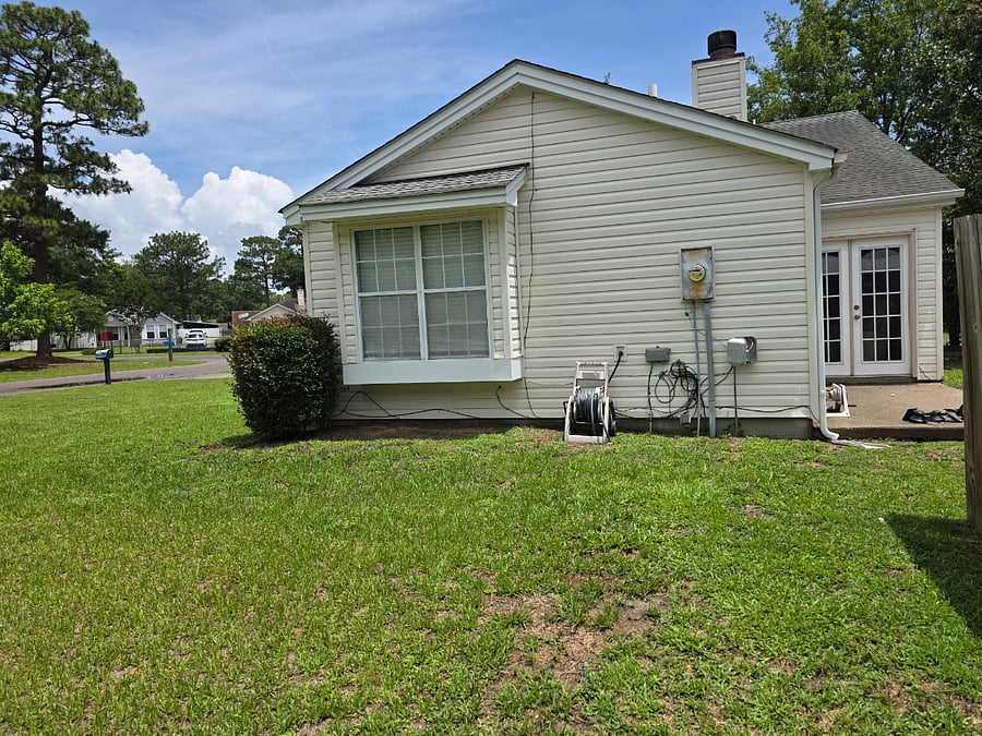 Furnished Finder property 874679_1 photo 21