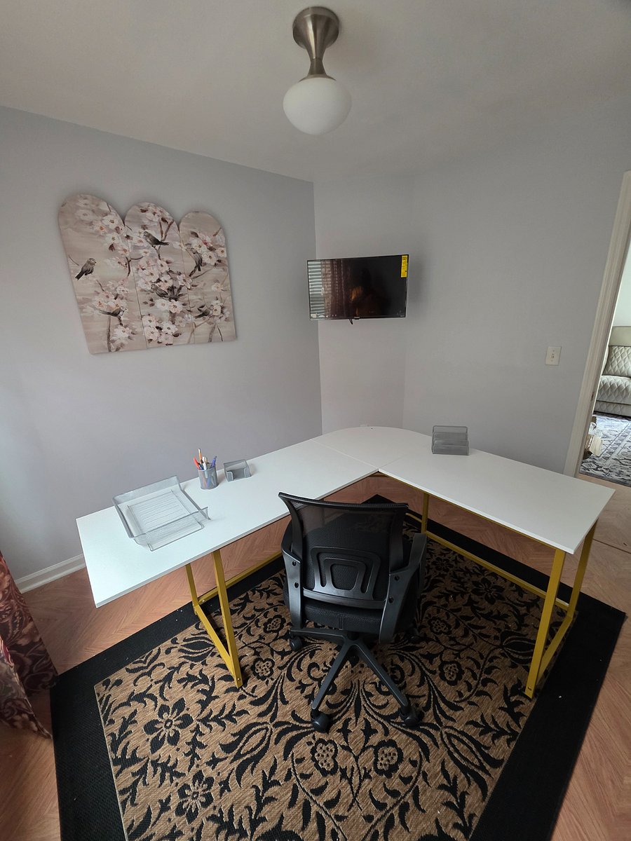 Furnished Finder property 874679_1 photo 22