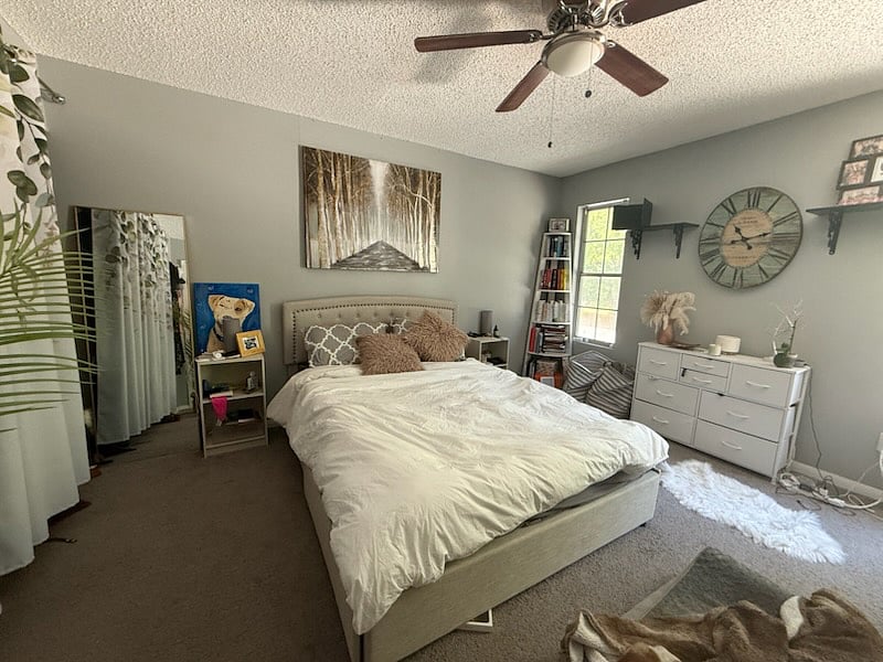 Furnished Finder property 874684_1 photo 6