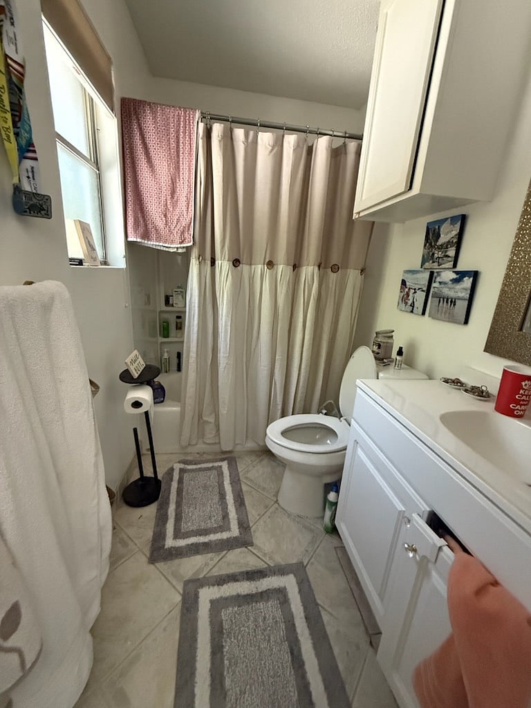 Furnished Finder property 874684_1 photo 7