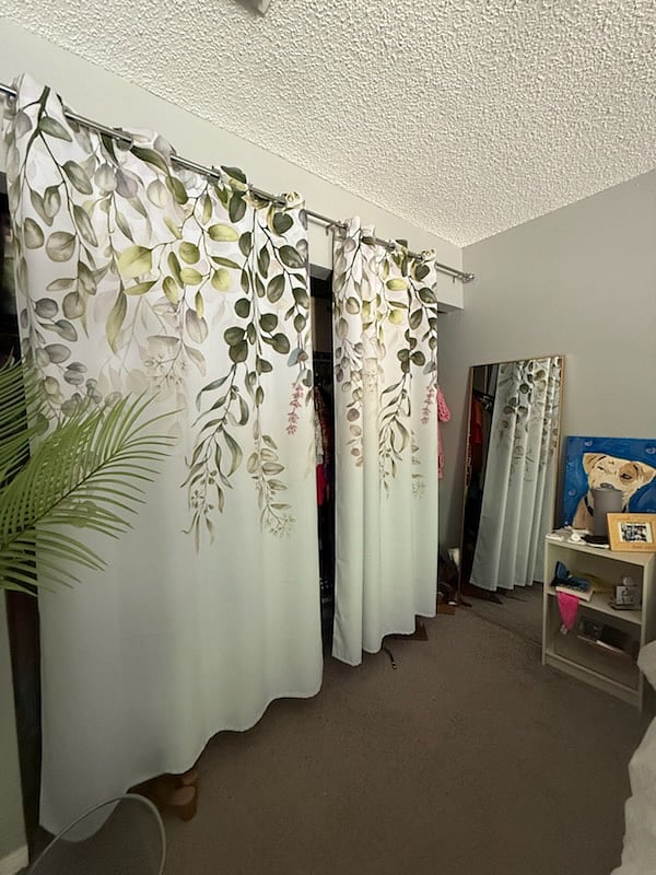 Furnished Finder property 874684_1 photo 8