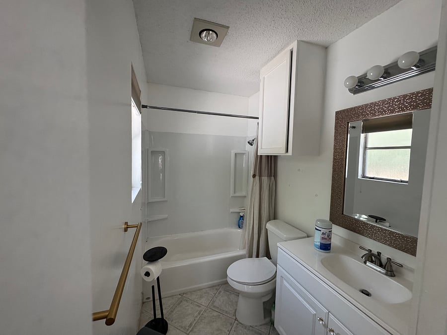 Furnished Finder property 874684_1 photo 4