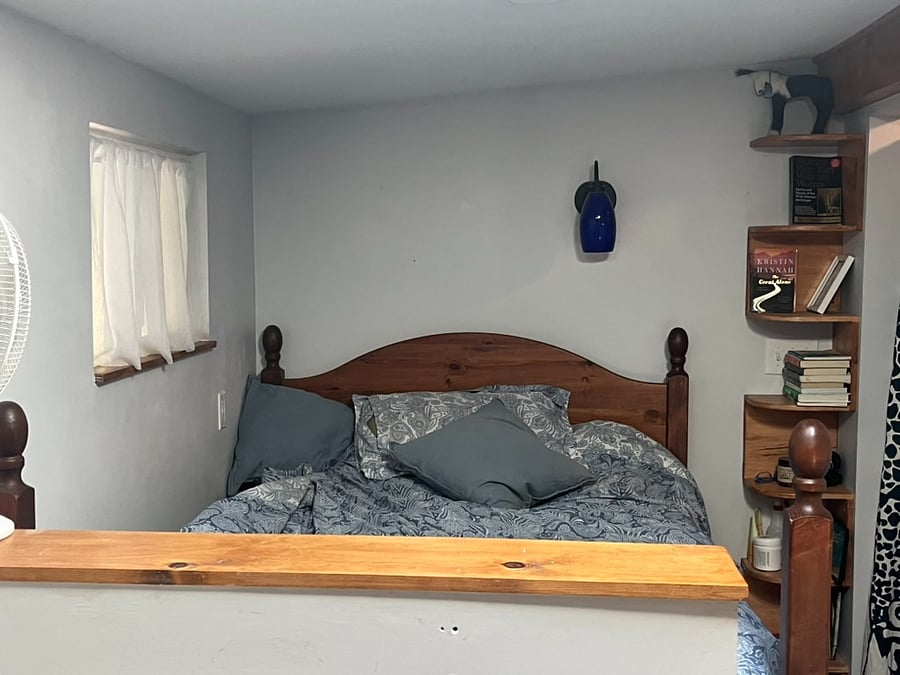 Furnished Finder property 874685_1 photo 4