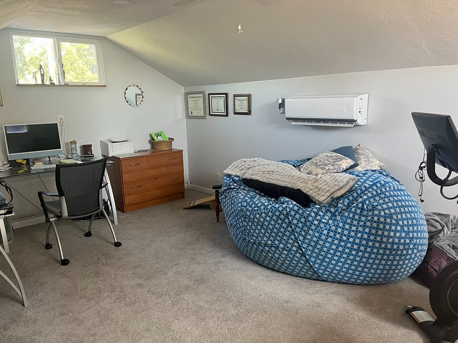 Furnished Finder property 874685_1 photo 5
