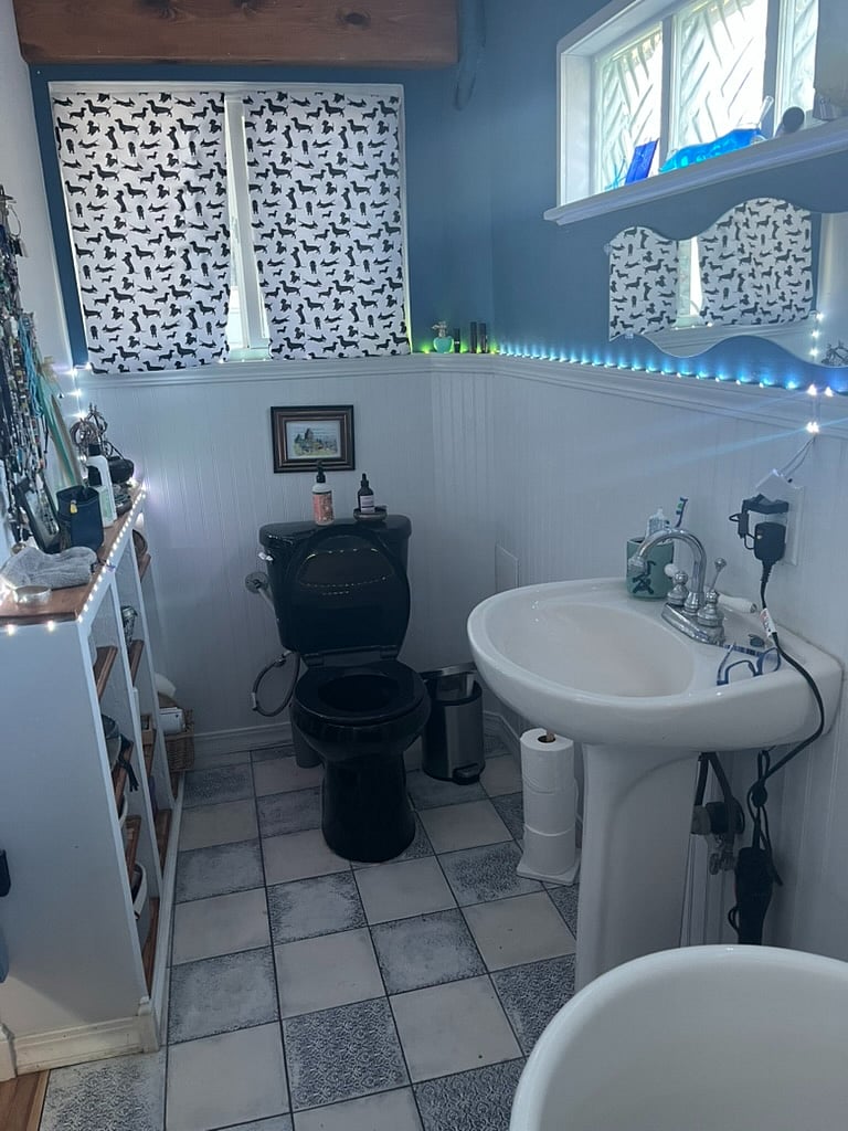 Furnished Finder property 874685_1 photo 6