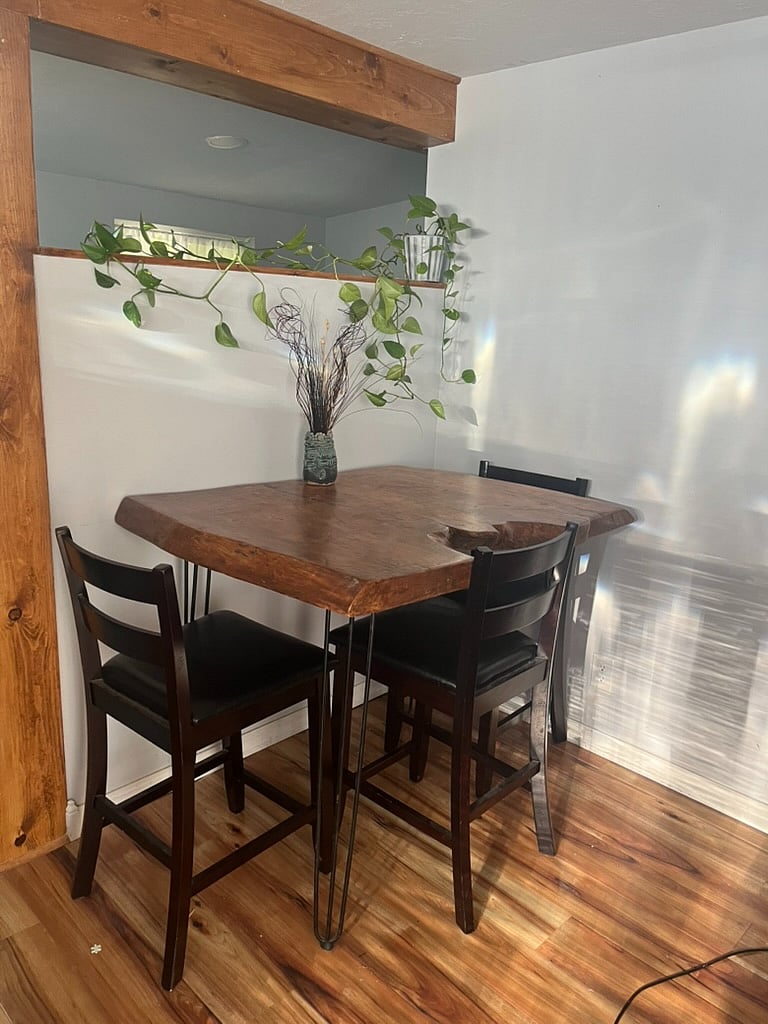 Furnished Finder property 874685_1 photo 11
