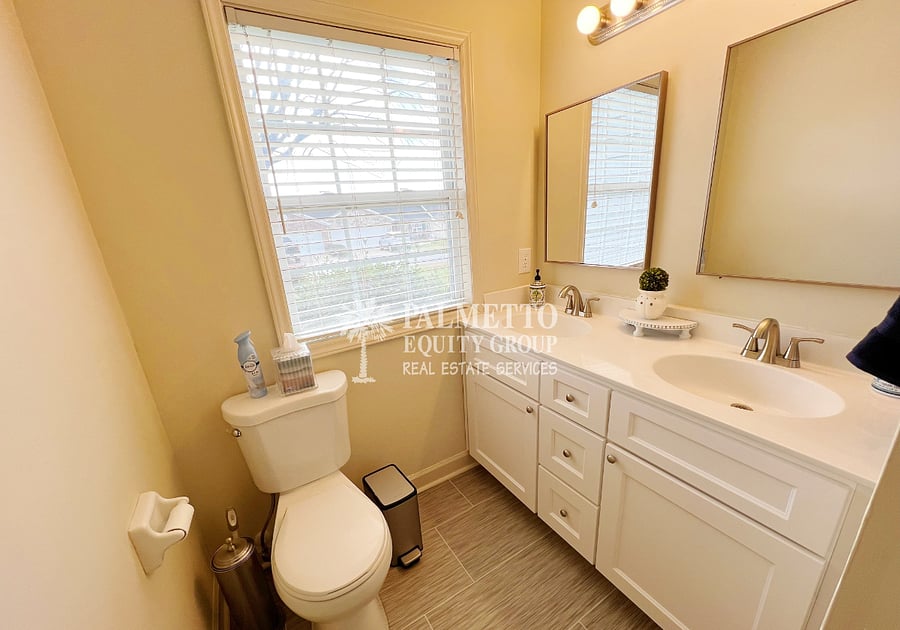 Guest bath 2