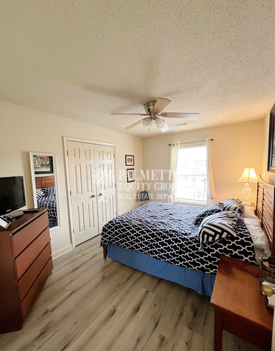 Guest bedroom 2