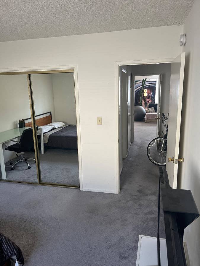 Furnished Finder property 874689_1 photo 3