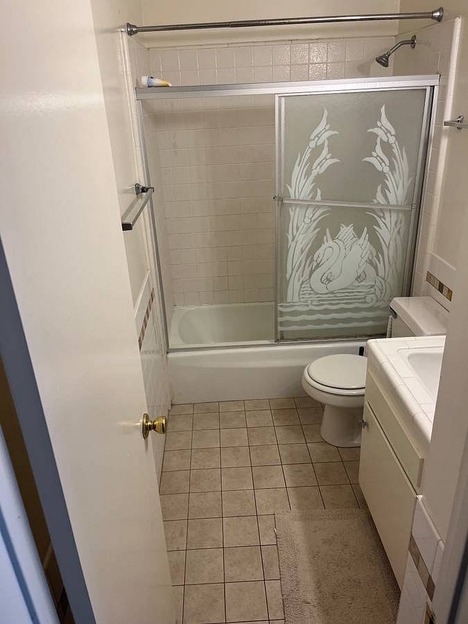 Furnished Finder property 874689_1 photo 4