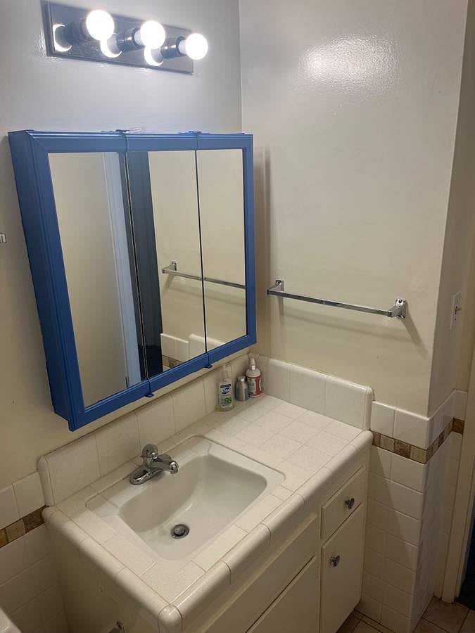 Furnished Finder property 874689_1 photo 5