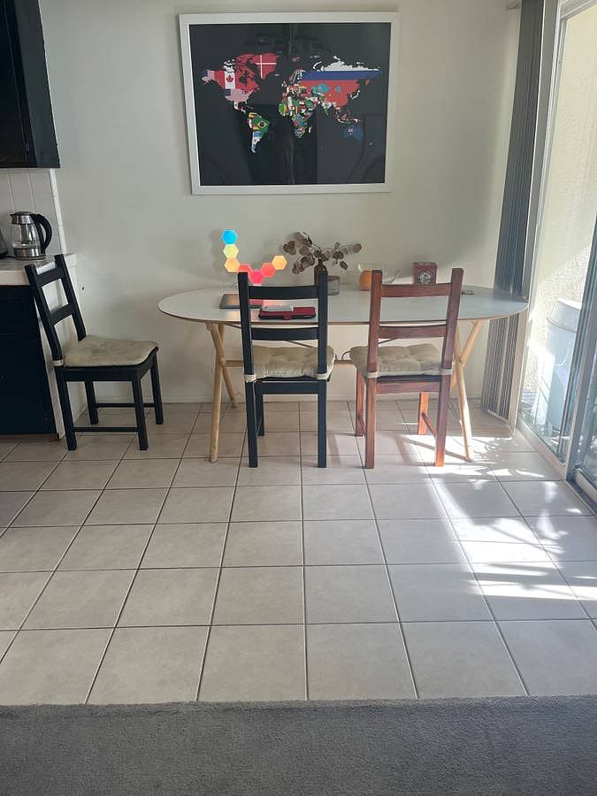 Furnished Finder property 874689_1 photo 7