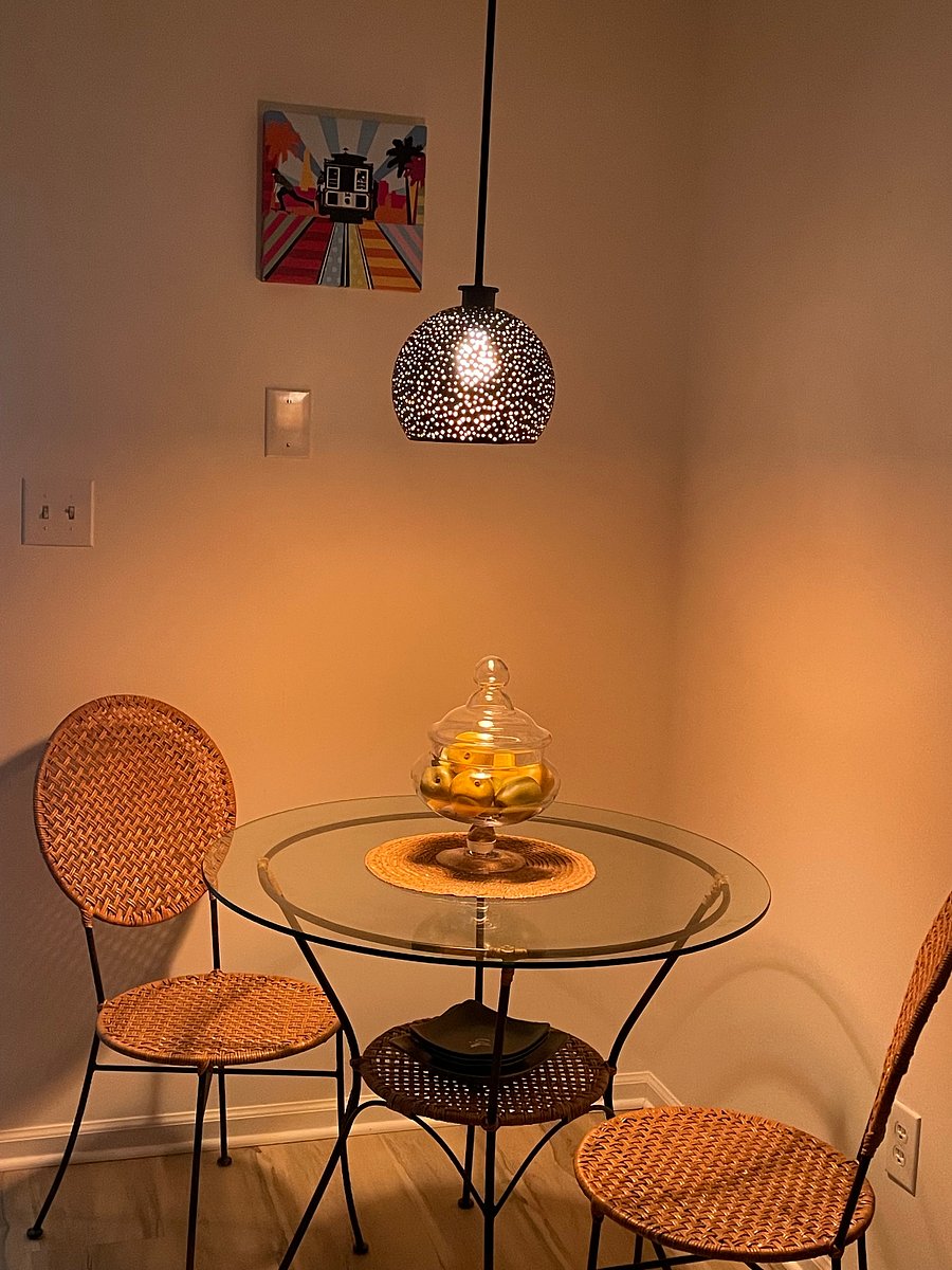Furnished Finder property 874692_1 photo 4