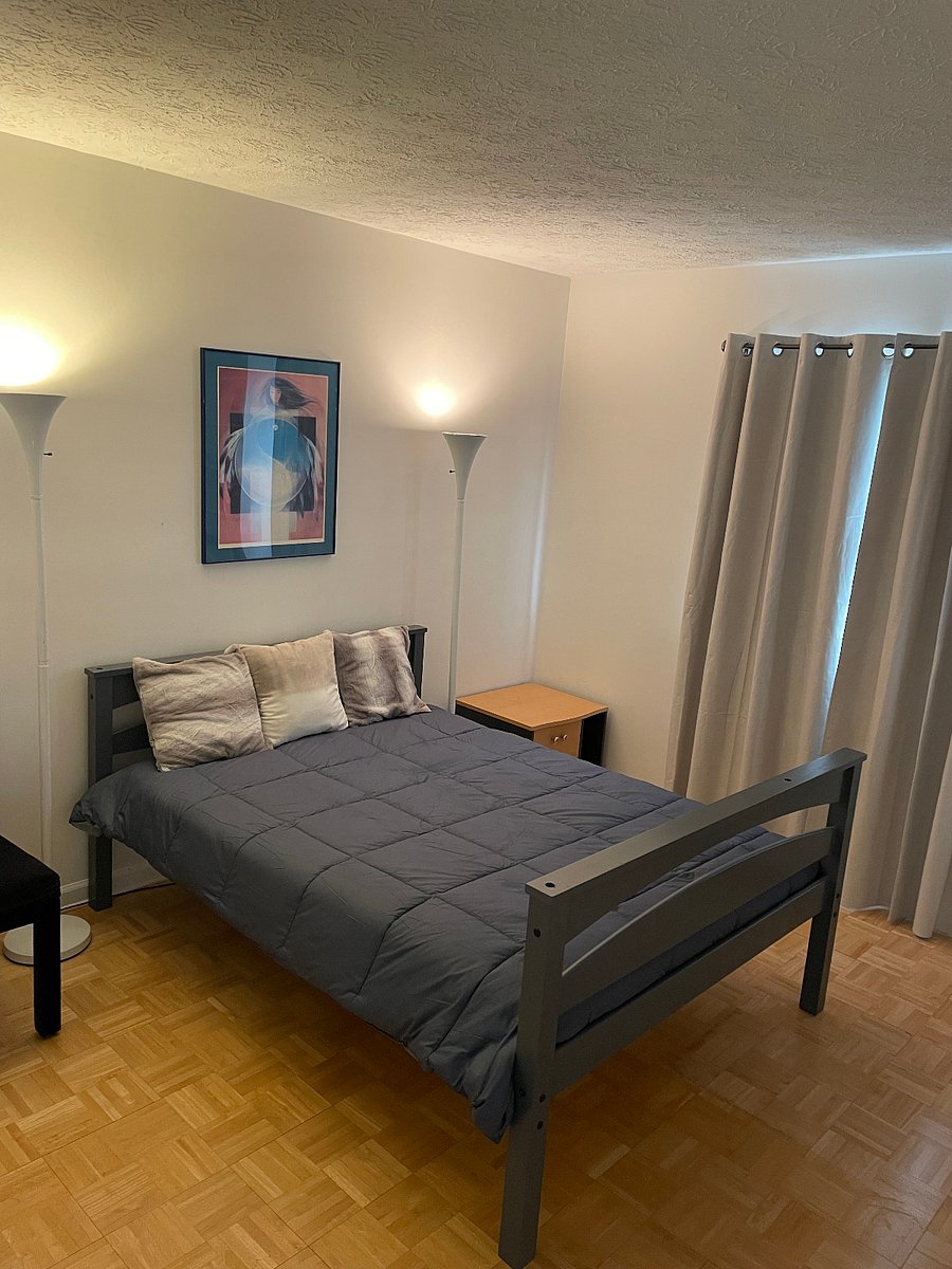 Furnished Finder property 874692_1 photo 5