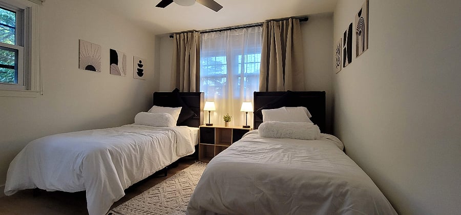 Furnished Finder property 874696_1 photo 24