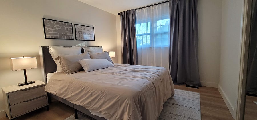 Furnished Finder property 874696_1 photo 23