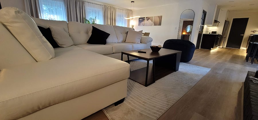 Furnished Finder property 874696_1 photo 12