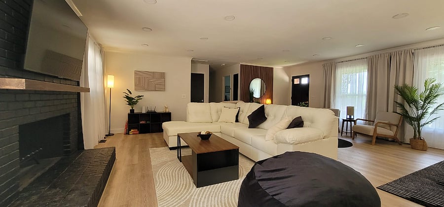 Furnished Finder property 874696_1 photo 13