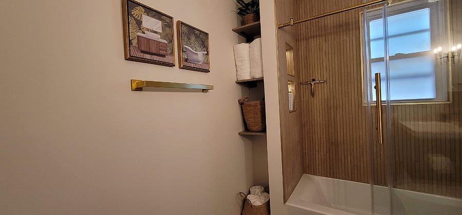 Furnished Finder property 874696_1 photo 26