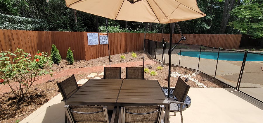Furnished Finder property 874696_1 photo 3