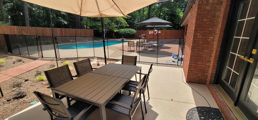 Furnished Finder property 874696_1 photo 27
